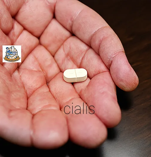 Cialis 20 mg durata effetto